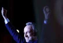 emmanuel gregoire 22032026 1200x630.jpg