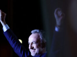 emmanuel gregoire 22032026 1200x630.jpg