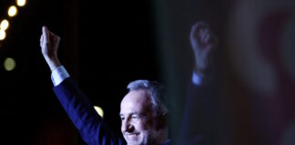 emmanuel gregoire 22032026 1200x630.jpg