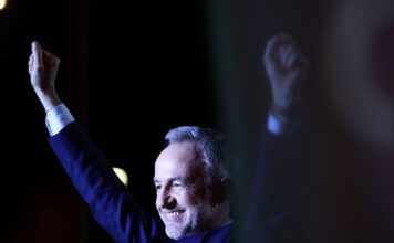 emmanuel gregoire 22032026 1200x630.jpg