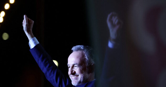 emmanuel gregoire 22032026 1200x630.jpg