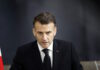 emmanuel macron 08032026 1200x630.jpg