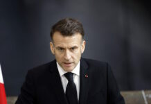 emmanuel macron 08032026 1200x630.jpg