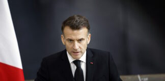 emmanuel macron 08032026 1200x630.jpg