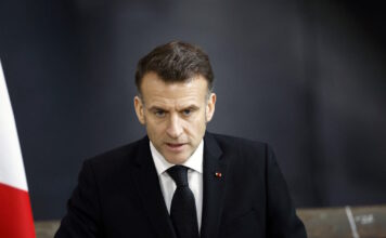 emmanuel macron 08032026 1200x630.jpg
