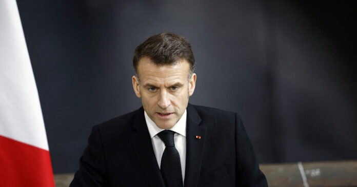 emmanuel macron 1200x630.jpg