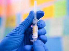 emvolio ygeia reuters 1 1200x630.jpg