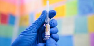 emvolio ygeia reuters 1 1200x630.jpg