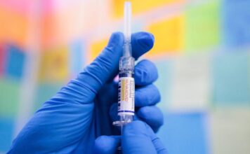 emvolio ygeia reuters 1 1200x630.jpg