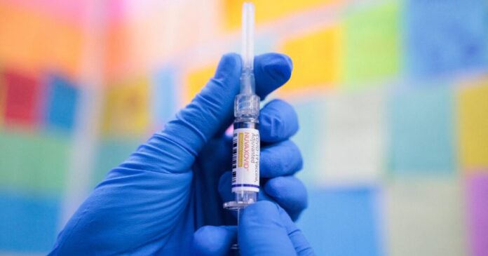 emvolio ygeia reuters 1 1200x630.jpg