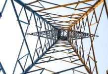 ΕΛΕΤΑΕΝ: Τι δείχνουν τα νέα στοιχεία για την ανάπτυξη της αιολικής ενέργειας στην Ευρώπη energeia 1 1.jpg