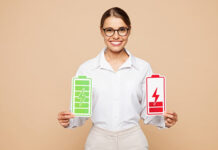 energeia 500x334.jpg