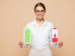 energeia 500x334.jpg