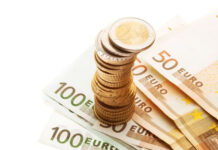 «Παράγουμε στην Ελλάδα»: Νέα δράση 50 εκατ. ευρώ για τις ελληνικές επιχειρήσεις – Όλες οι λεπτομέρειες enisxusi episomo 1.jpg