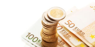 enisxusi episomo 1.jpg