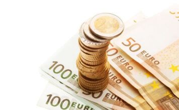 enisxusi episomo 1.jpg