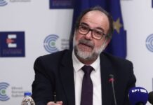 eody xatzixristodoulou 1200x630.jpg