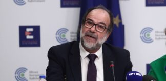 eody xatzixristodoulou 1200x630.jpg