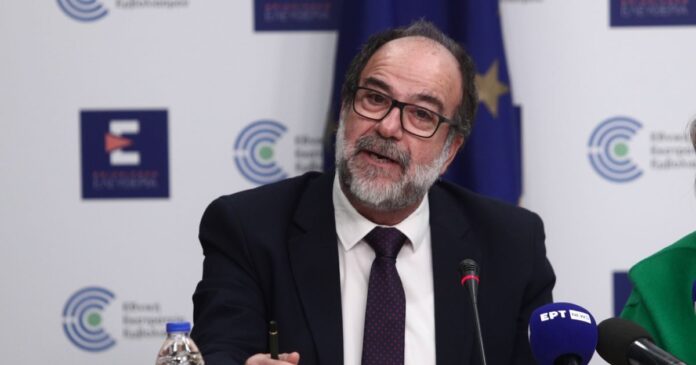 eody xatzixristodoulou 1200x630.jpg