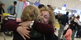 epanapatrismos 1 1200x630.jpg