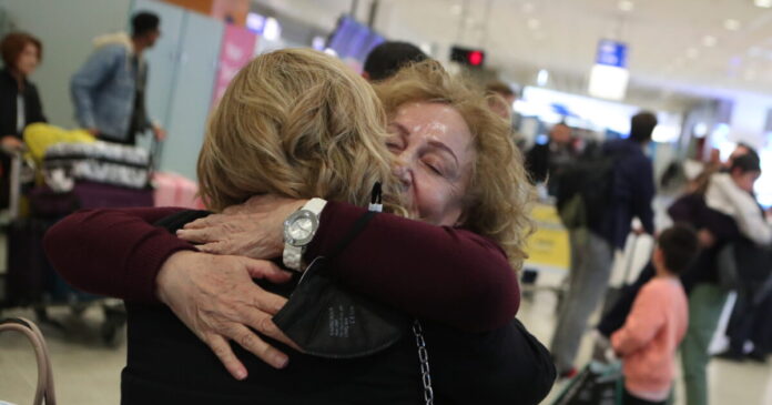 epanapatrismos 1 1200x630.jpg