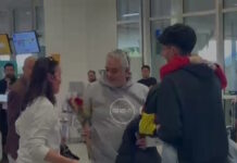 epanapatrismos 1200x630.jpg