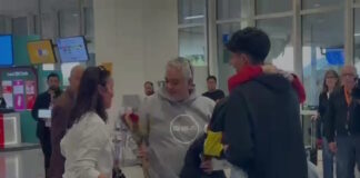 epanapatrismos 1200x630.jpg