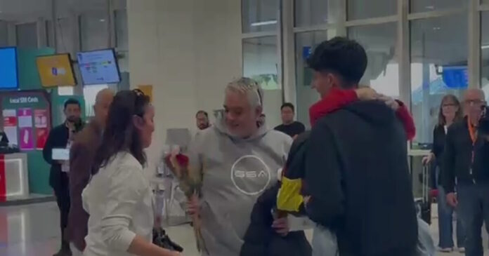 epanapatrismos 1200x630.jpg