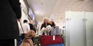 epanapatrismos 2 1200x630.jpg