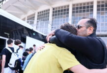 epanapatrismos aris paiktes eurok 1200x630.jpg