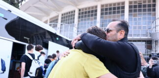 epanapatrismos aris paiktes eurok 1200x630.jpg