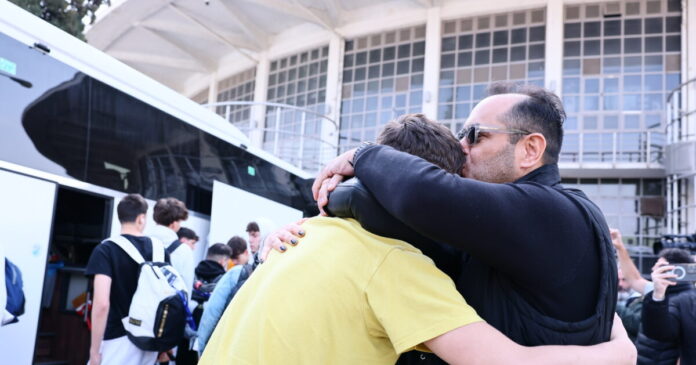 epanapatrismos aris paiktes eurok 1200x630.jpg