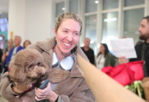 epanapatrismos mesi anatoli katoikidia 1200x630.jpg