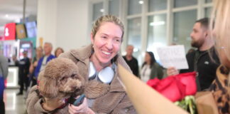 epanapatrismos mesi anatoli katoikidia 1200x630.jpg