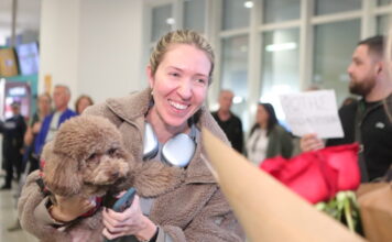 epanapatrismos mesi anatoli katoikidia 1200x630.jpg