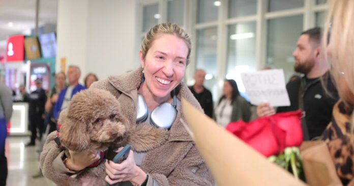 epanapatrismos mesi anatoli katoikidia 1200x630.jpg