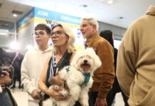 epanpatrismos ellhnes eurok 1200x630.jpg