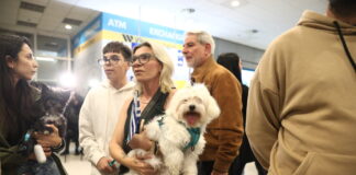 epanpatrismos ellhnes eurok 1200x630.jpg