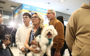 epanpatrismos ellhnes eurok 1200x630.jpg