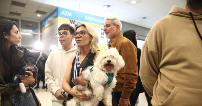 epanpatrismos ellhnes eurok 1200x630.jpg