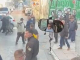 epeisodia 1200x630.jpg