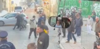 epeisodia 1200x630.jpg