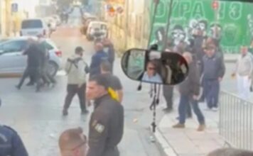 epeisodia 1200x630.jpg