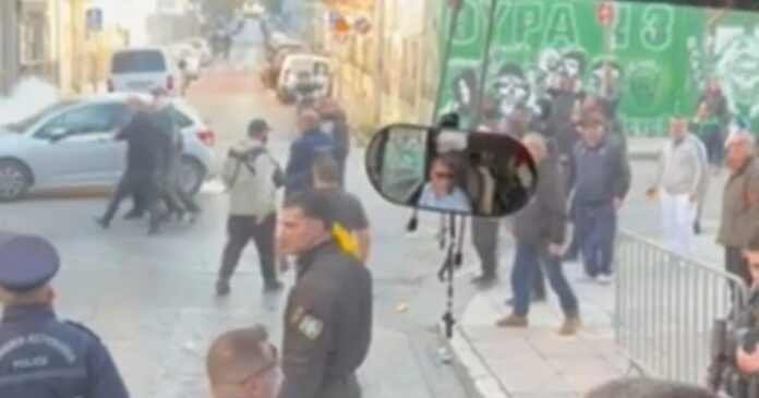 epeisodia 1200x630.jpg