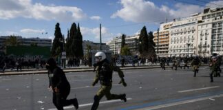 epeisodiasyntagma1 1200x630.jpg