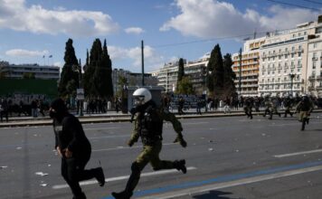 epeisodiasyntagma1 1200x630.jpg