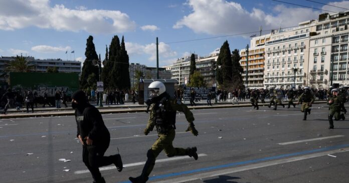 epeisodiasyntagma1 1200x630.jpg