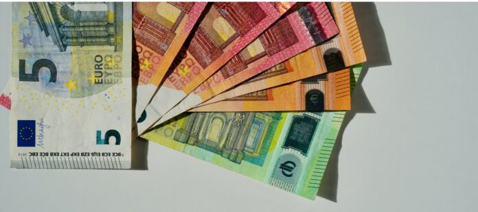 epidoma 2.jpg epidoma 2.jpg