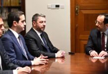 episkepsi androulaki stin kipro sinantisi me xristodoulidi 1200x630.jpg