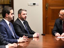 episkepsi androulaki stin kipro sinantisi me xristodoulidi 1200x630.jpg